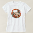 Pesquisar por cavalo appaloosa camisetas Apetite