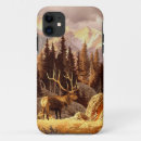 Pesquisar por montanha rochosa iphone capas Floresta