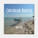 Pesquisar por cancun méxico imas Férias