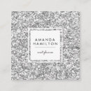 Pesquisar por estilista do prego cartao de visita Brilho