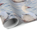 Pesquisar por neve papel de presente Festa