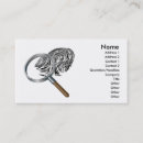 Pesquisar por impressão digital cartao de visita Empresa