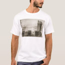 Pesquisar por torretas camisetas William