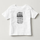 Pesquisar por primeira cruzada camisetas Inglês