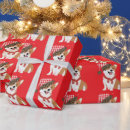 Pesquisar por cachorrinhos papel de presente Qualquer pessoa