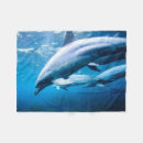 Pesquisar por do mergulho mantas Subaquático