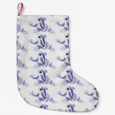 Pesquisar por sapos meias de natal Feriado