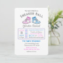 Pesquisar por sneakers convites Rosa