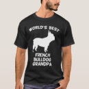 Pesquisar por franchi camisetas Buldogue