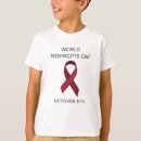 Pesquisar por meningite camisetas Conhecimento