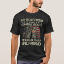 Pesquisar por namorados militares camisetas Orgulhoso