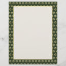 Pesquisar por estrela flyers Feriado