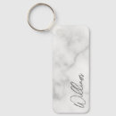 Pesquisar por brás chaveiros For him