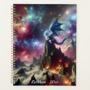 Pesquisar por dragão da estrela Nebulosa