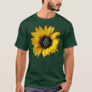 Pesquisar por ponto azul pálido camisetas Cerveja de artesanato