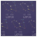 Pesquisar por astronomia artesanato material Universo