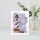 Pesquisar por hatteras cartoes postais Oceano