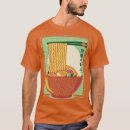 Pesquisar por música japonesa camisetas Aniversário