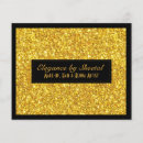 Pesquisar por fundo textura flyers Brilho