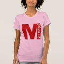 Pesquisar por calcio roupas Milano