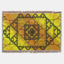 Pesquisar por matemática mantas Fractal