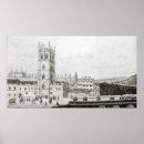 Pesquisar por do século xvii artes pôsteres Escola