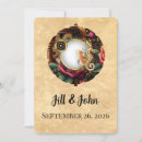 Pesquisar por steampunk 13 18 casamento convites Escuro