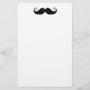 Pesquisar por fora do branco flyers Publicidade