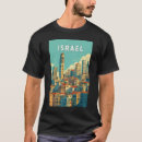 Pesquisar por bandeira jerusalem camisetas Bandeira de israel