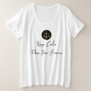 Pesquisar por faculdade de direito roupas Legal