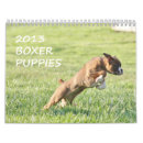 Pesquisar por cachorro calendarios Calendário do cão