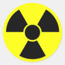 Pesquisar por nuclear adesivos Apocalíptico