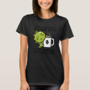 Pesquisar por bom para nada camisetas Bebida