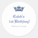 Pesquisar por herdeiro adesivos Partido