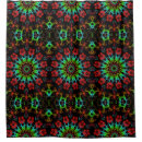 Pesquisar por caleidoscópio da flor Mandala