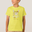 Pesquisar por encanto infantil roupa Fofofo