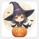 Pesquisar por feiticeira adesivos Abóbora