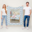 Pesquisar por para personalizar mantas Personalizável
