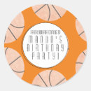 Pesquisar por desportivos adesivos Basquete