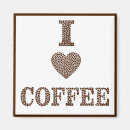 Pesquisar por bean imas Marrom