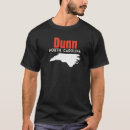 Pesquisar por dunn camisetas Estado