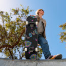 Pesquisar por corações do amor skates Qualquer pessoa