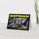 Pesquisar por símbolo batman cartoes História em quadrinhos dc