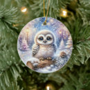 Pesquisar por luz ornamentos For kids
