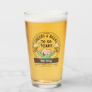 Pesquisar por felicidade canecas de cerveja For him