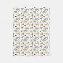 Pesquisar por safari africano mantas Natureza