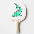 Pesquisar por desenhos animados ping pong raquetes Azul
