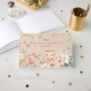 Pesquisar por flor de creme Vintage
