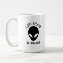 Pesquisar por alienígena verde canecas Espaço