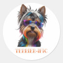 Pesquisar por do yorkshire terrier adesivos Componente genérico